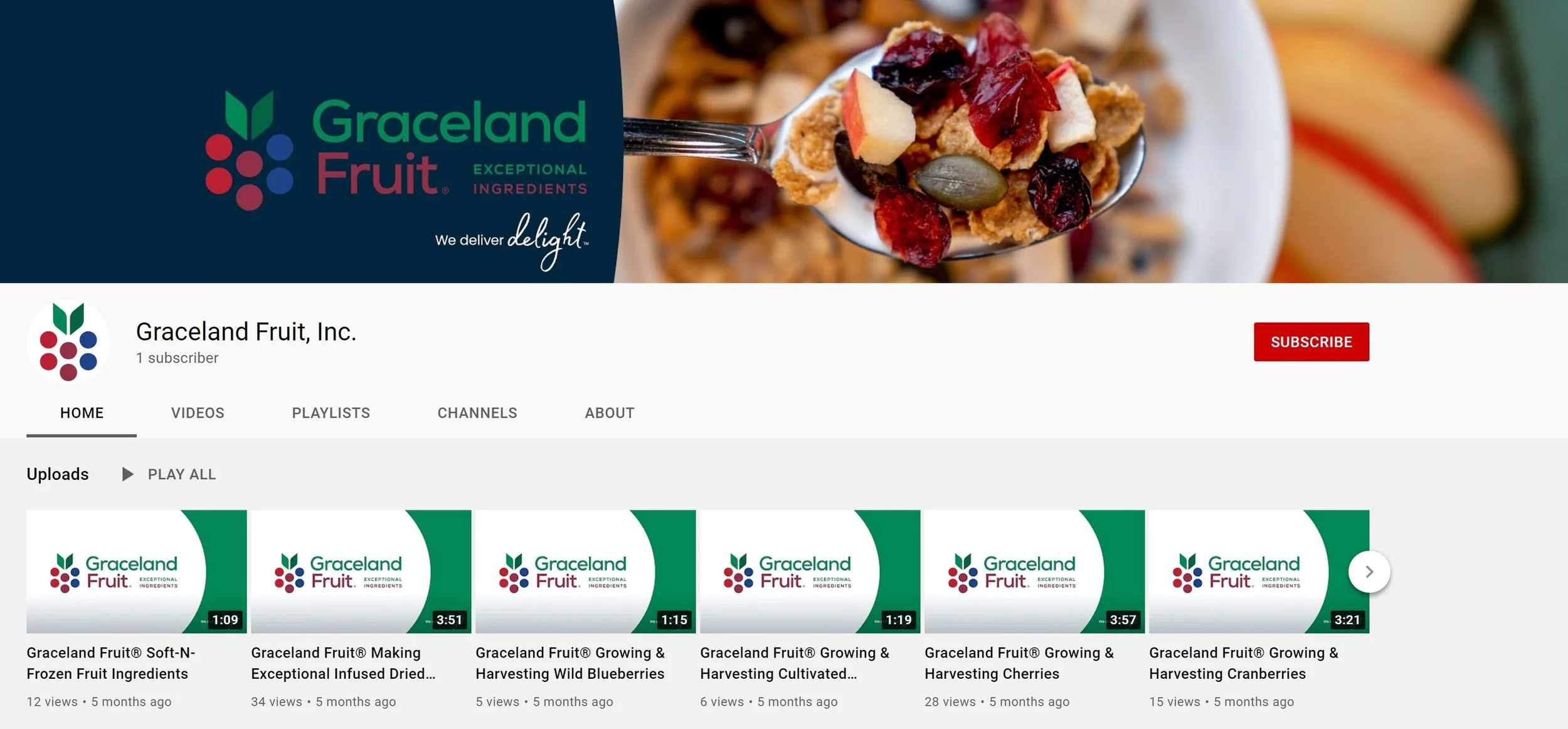 GFI-YouTube Header.JPG