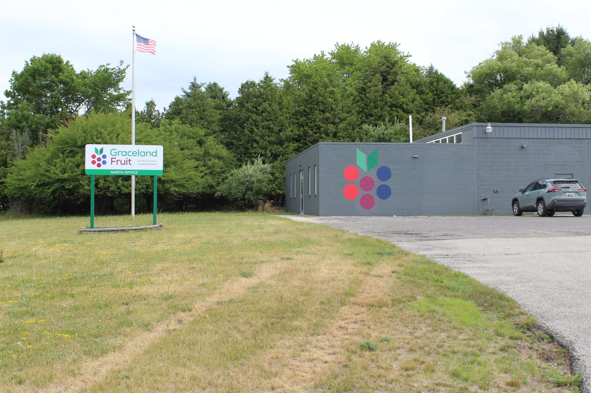 Building Signage-1.jpg