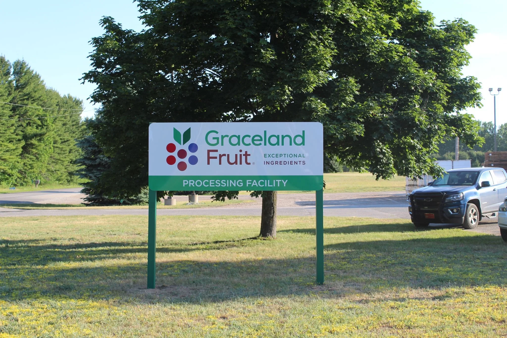 Building Signage-2.jpg