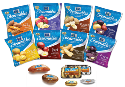 Side Delights Steamables-Grillables-Bakeables-Line.png