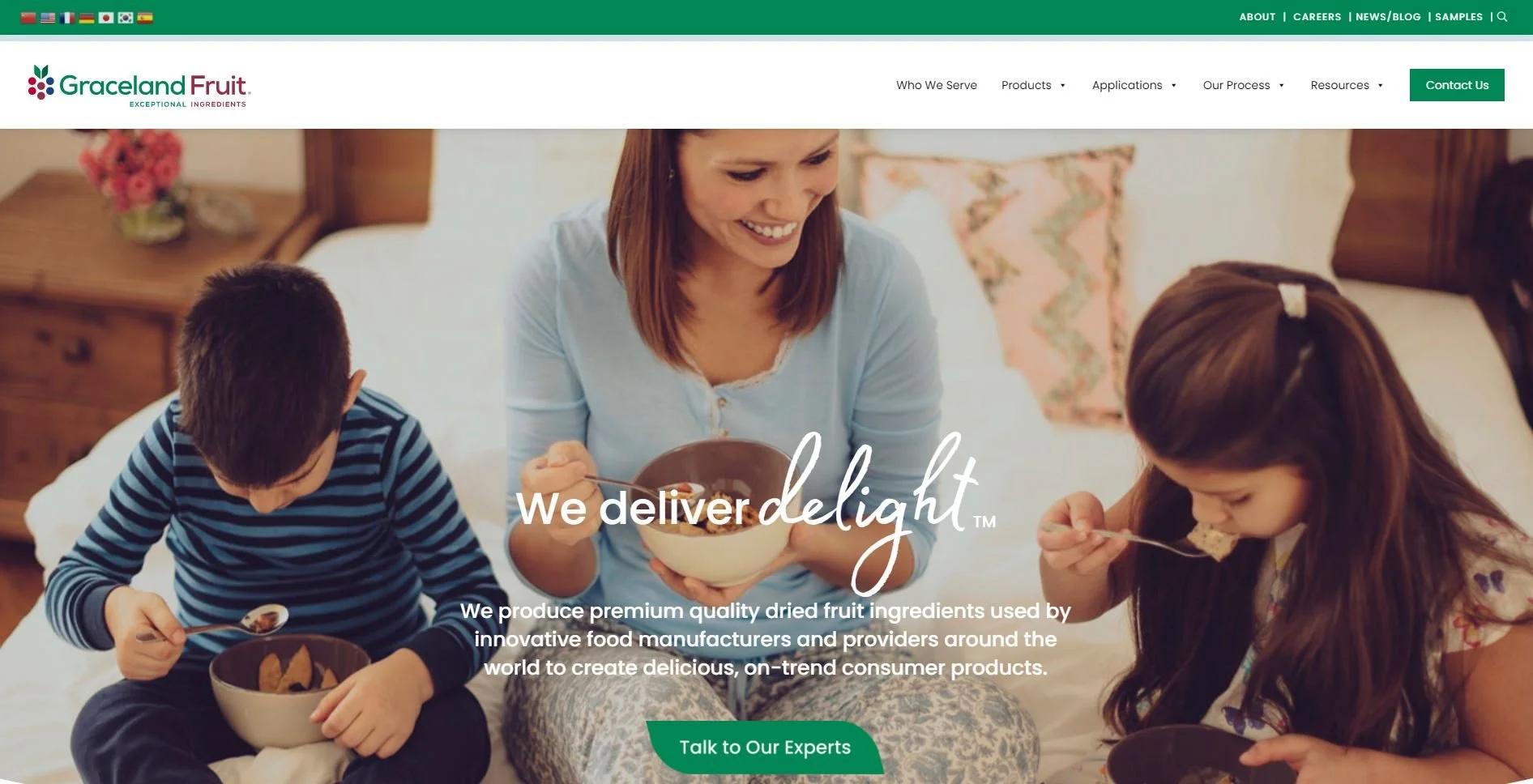 Graceland Fruit-Website Home Page-Delight.JPG