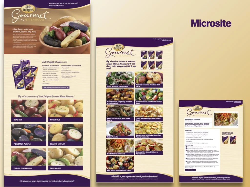 ST Banner tops and samples for new site.014.jpeg