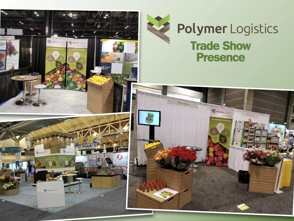 ST Banner tops and samples for new site.025.jpeg