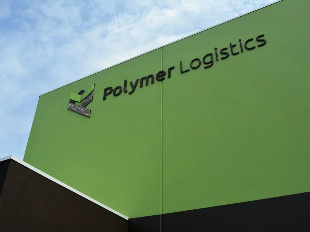 ST Banner tops and samples for new site.026.jpeg