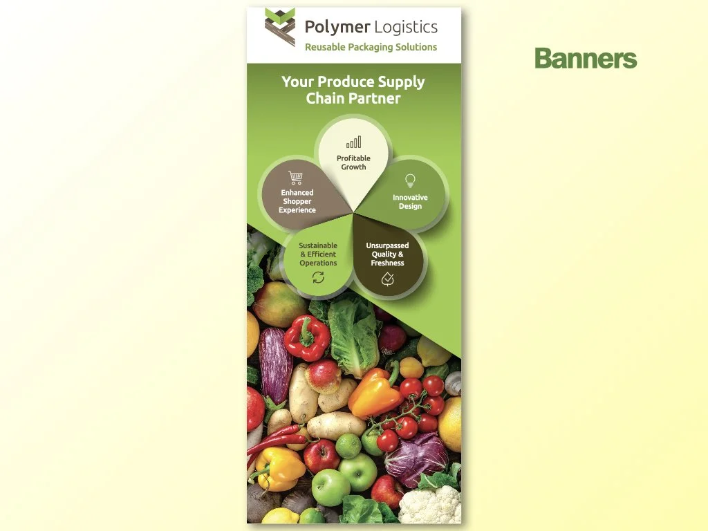 ST Banner tops and samples for new site.027.jpeg