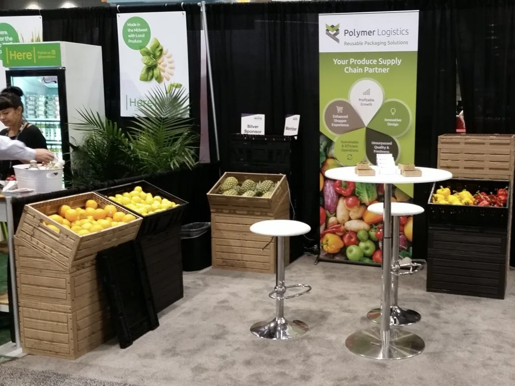 ST Banner tops and samples for new site.028.jpeg