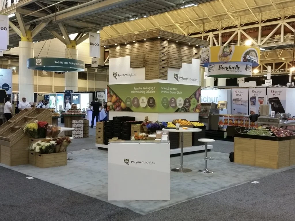 ST Banner tops and samples for new site.029.jpeg