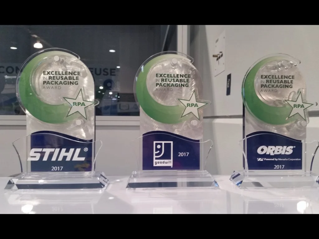 ST Banner tops and samples for new site.031.jpeg