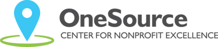 OneSource-logo_color.png