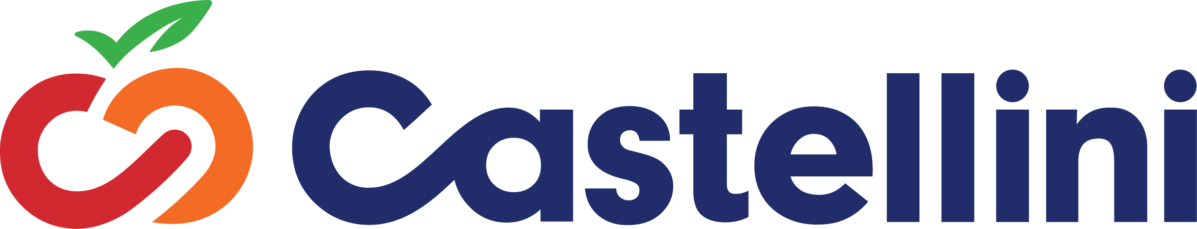 Castellini_Logo-Horizontal.png