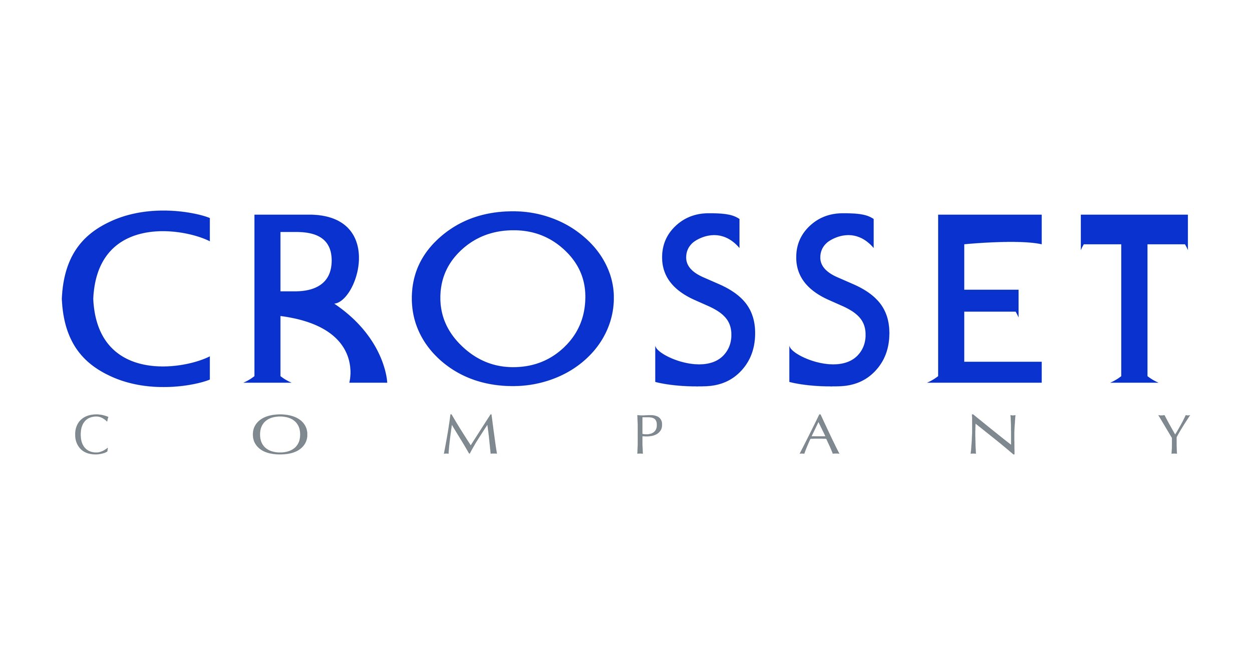 Crosset Company Logo.jpg