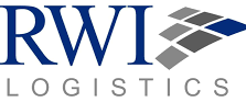 rwi logistics logo larger.png