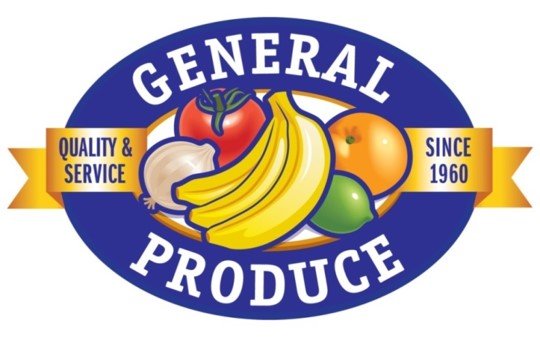 General Produce Logo.jpg