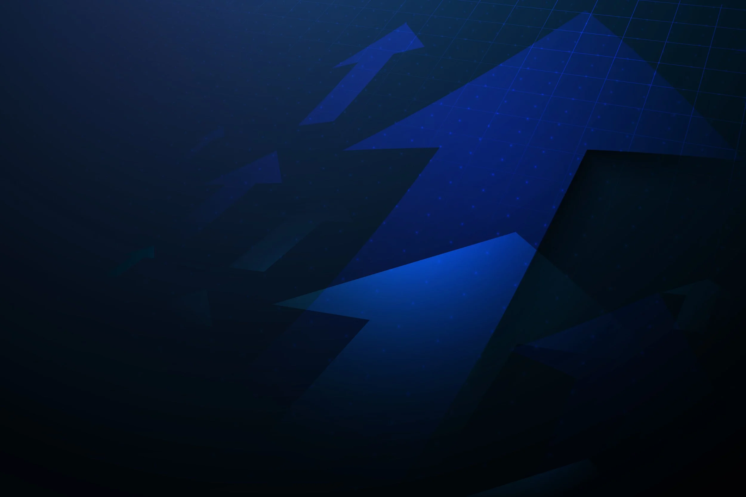 bigstock-Blue-Abstract-Arrows-Sign-Digi-416337163.jpg