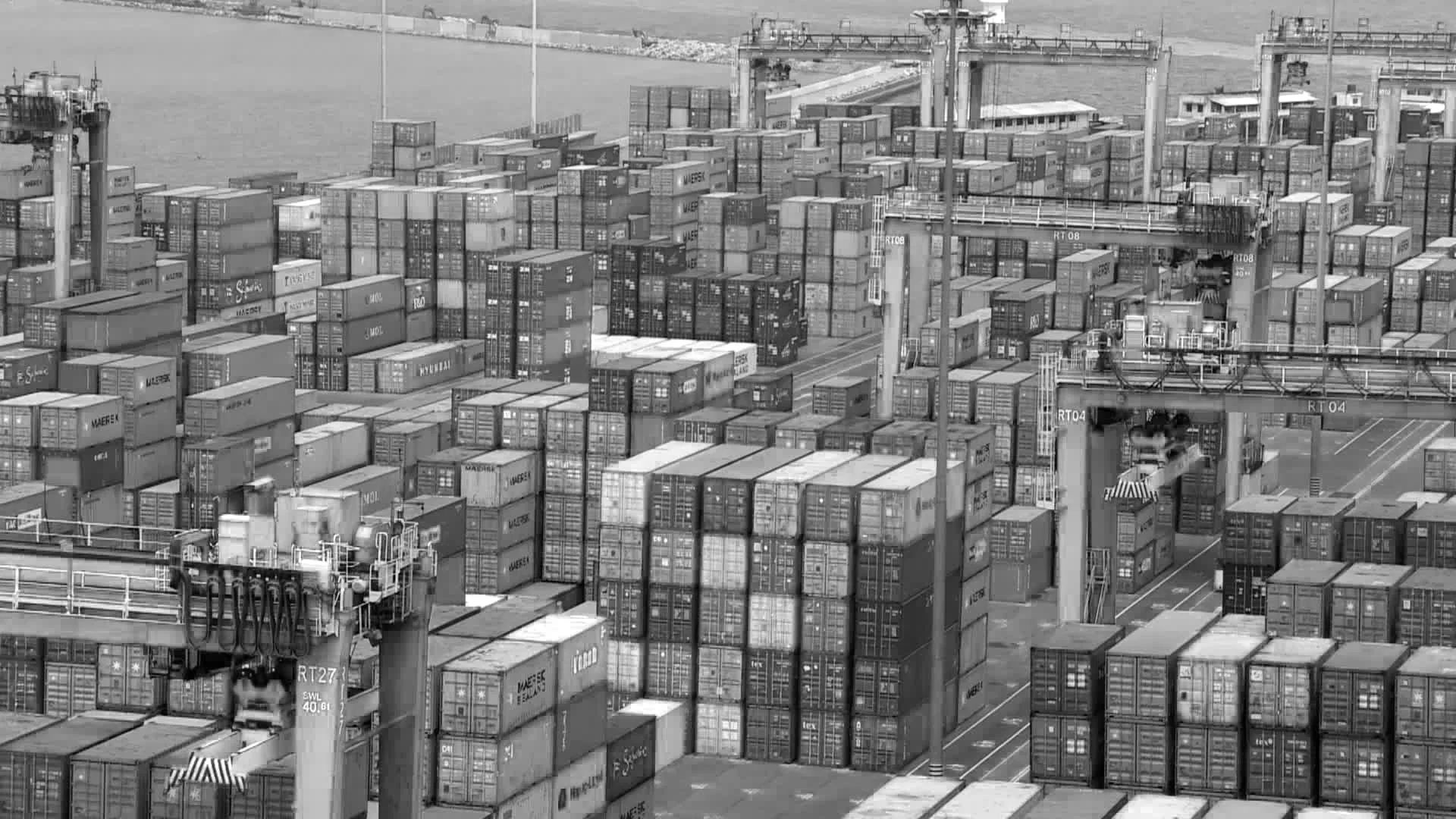 shippingyard.jpeg