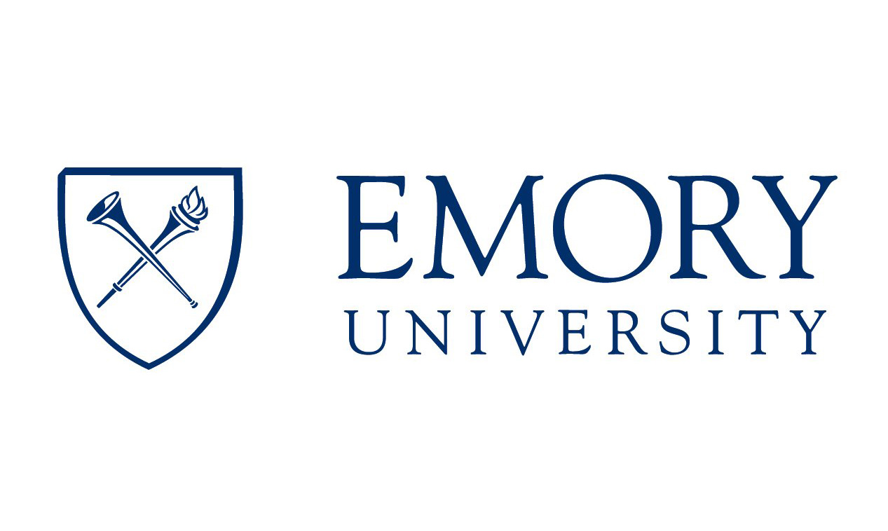 EmoryLogos.jpg