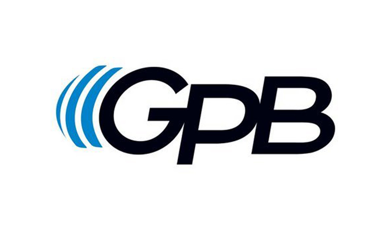 gbp02.jpg