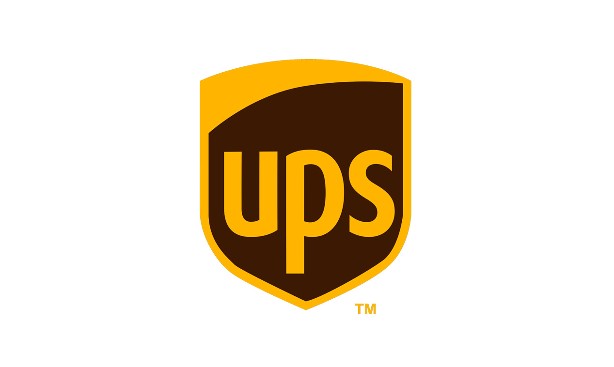 UPS.jpg