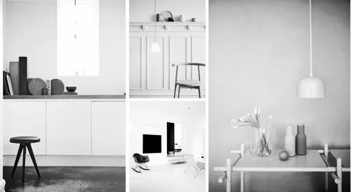 Trend-2014-Natural-Minimalism-moodboard.jpg