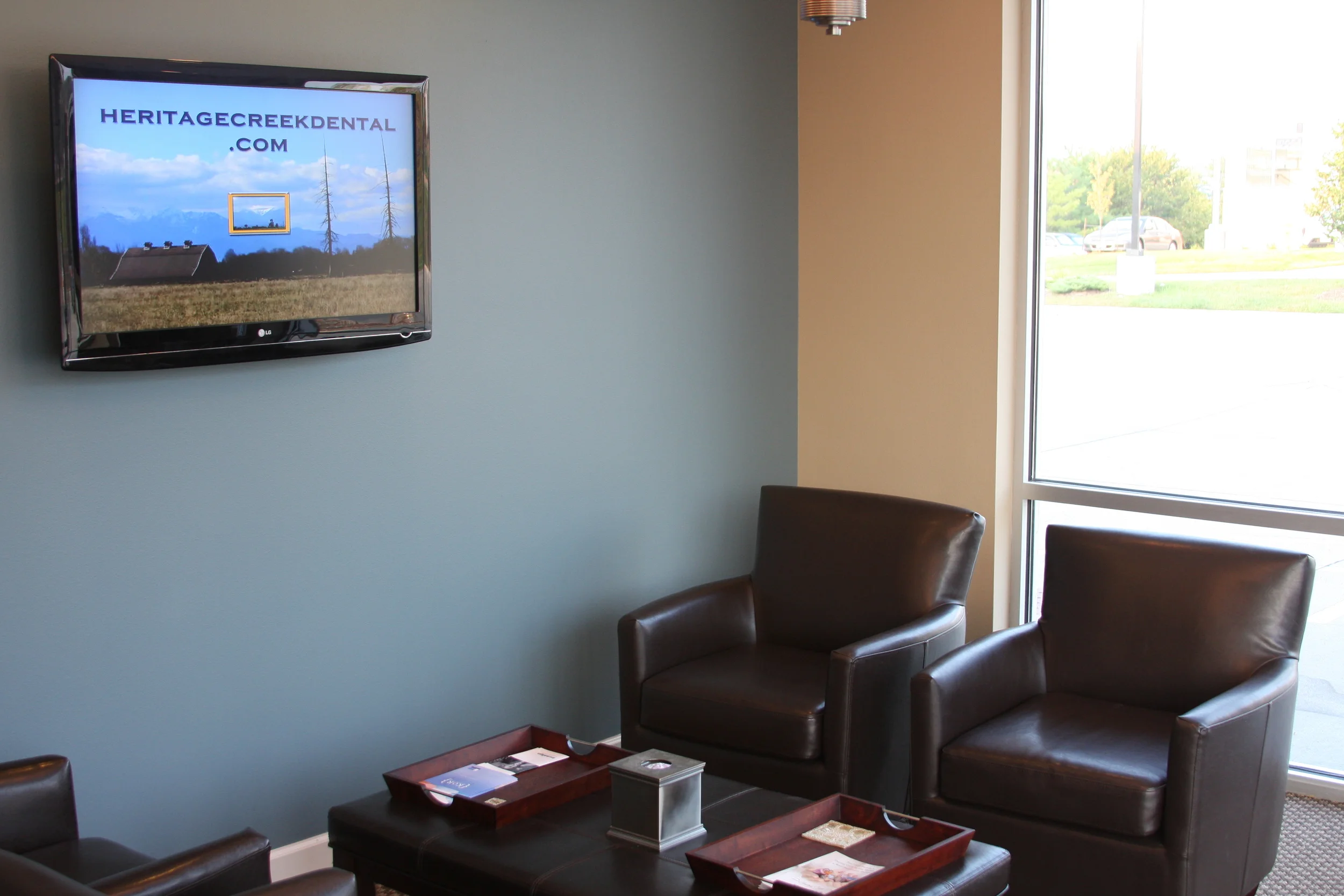 Reception Area 1.jpg