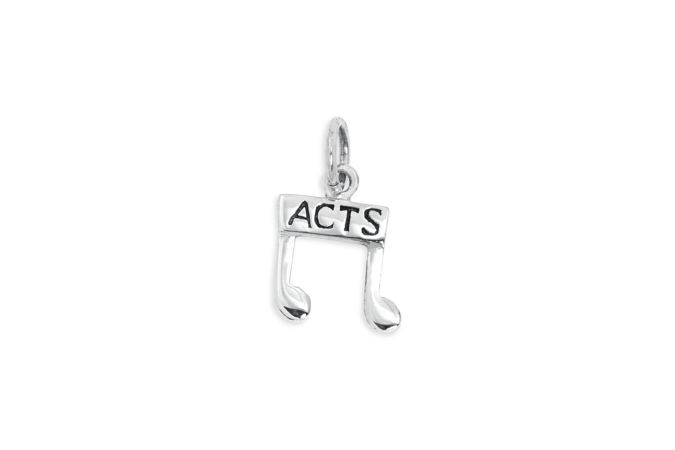 ACTS Music Note Charm.jpg