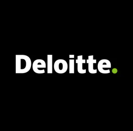 Deloitte Fall Meeting