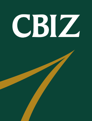 CBIZ Fall Meeting