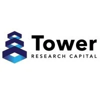 Tower Research Capital Fall Meeting