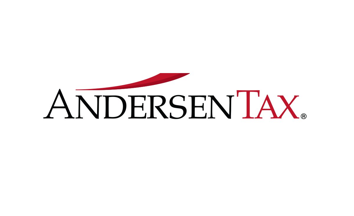 Andersen Fall Meeting