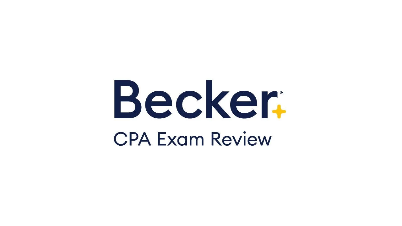 CPA Prep presented by Becker