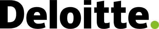 Deloitte Spring Meeting