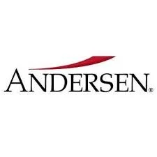 Andersen: Tax Fraud and Issues in Tax