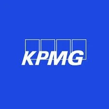 KPMG: Mentorships and Expectations