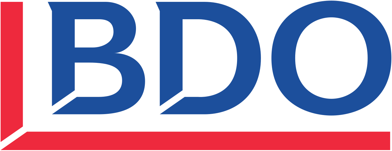 BDO_Deutsche_Warentreuhand_Logo.svg.png