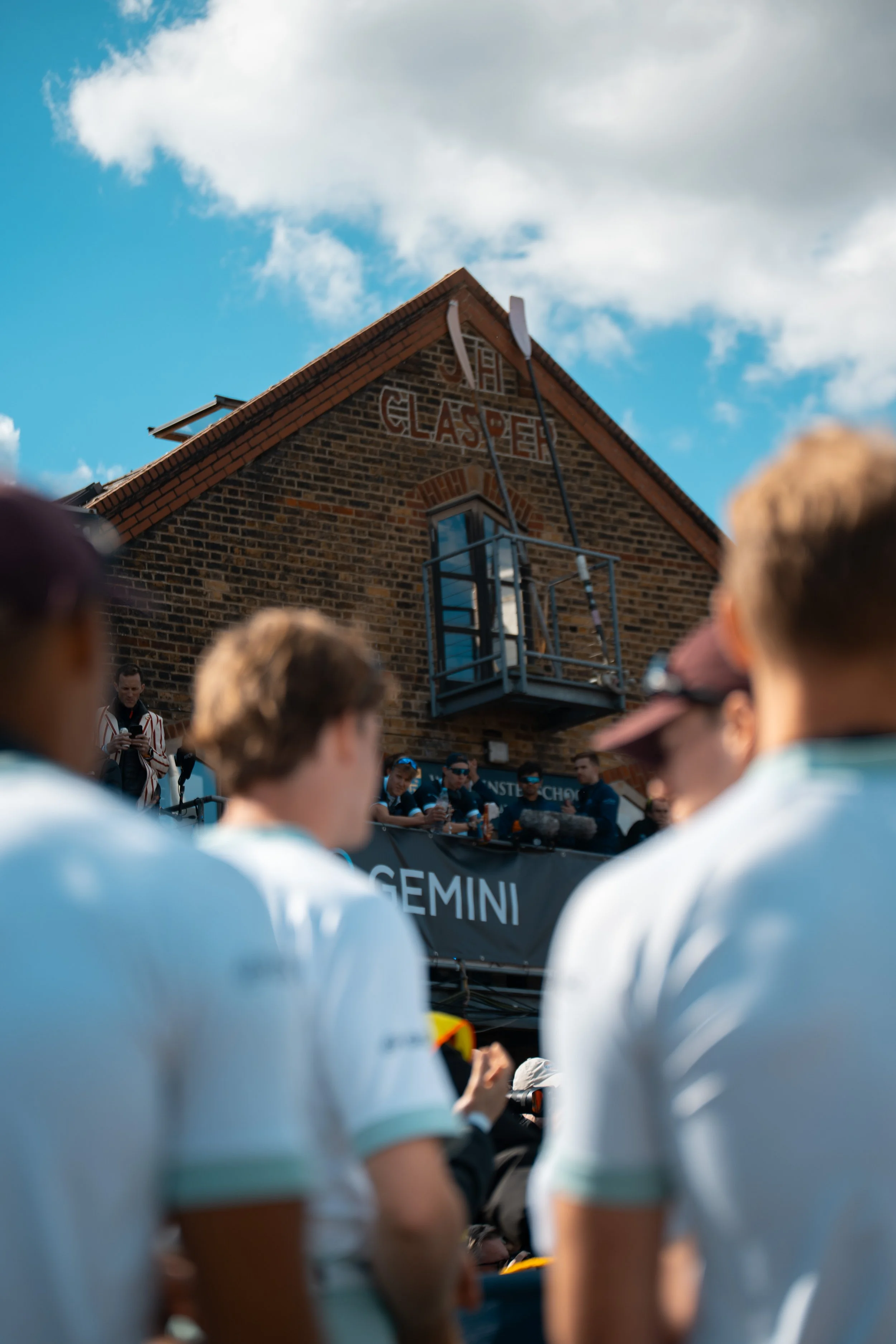 BoatRace2024_Immi-23.jpg