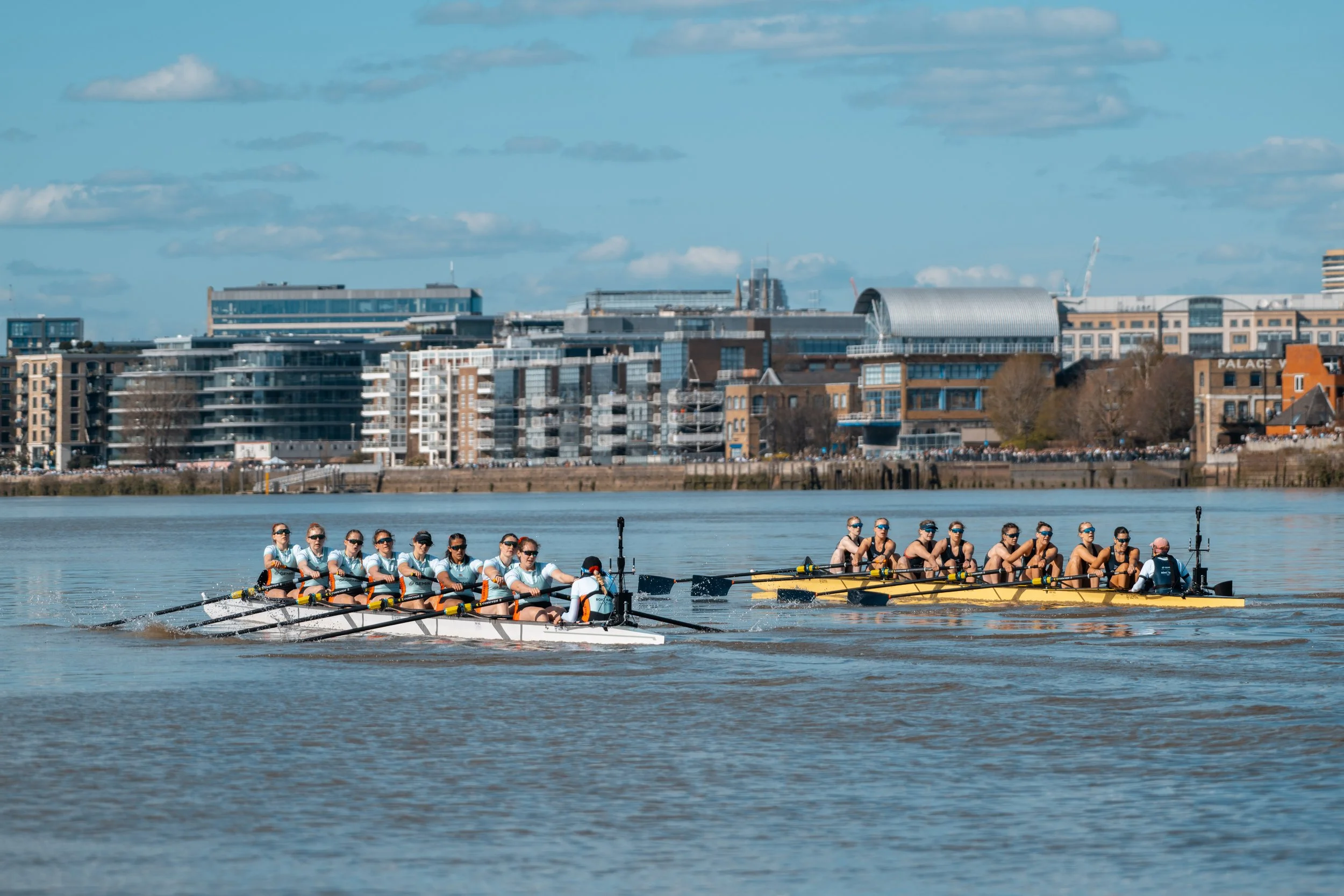BoatRace2024_Immi-37.jpg