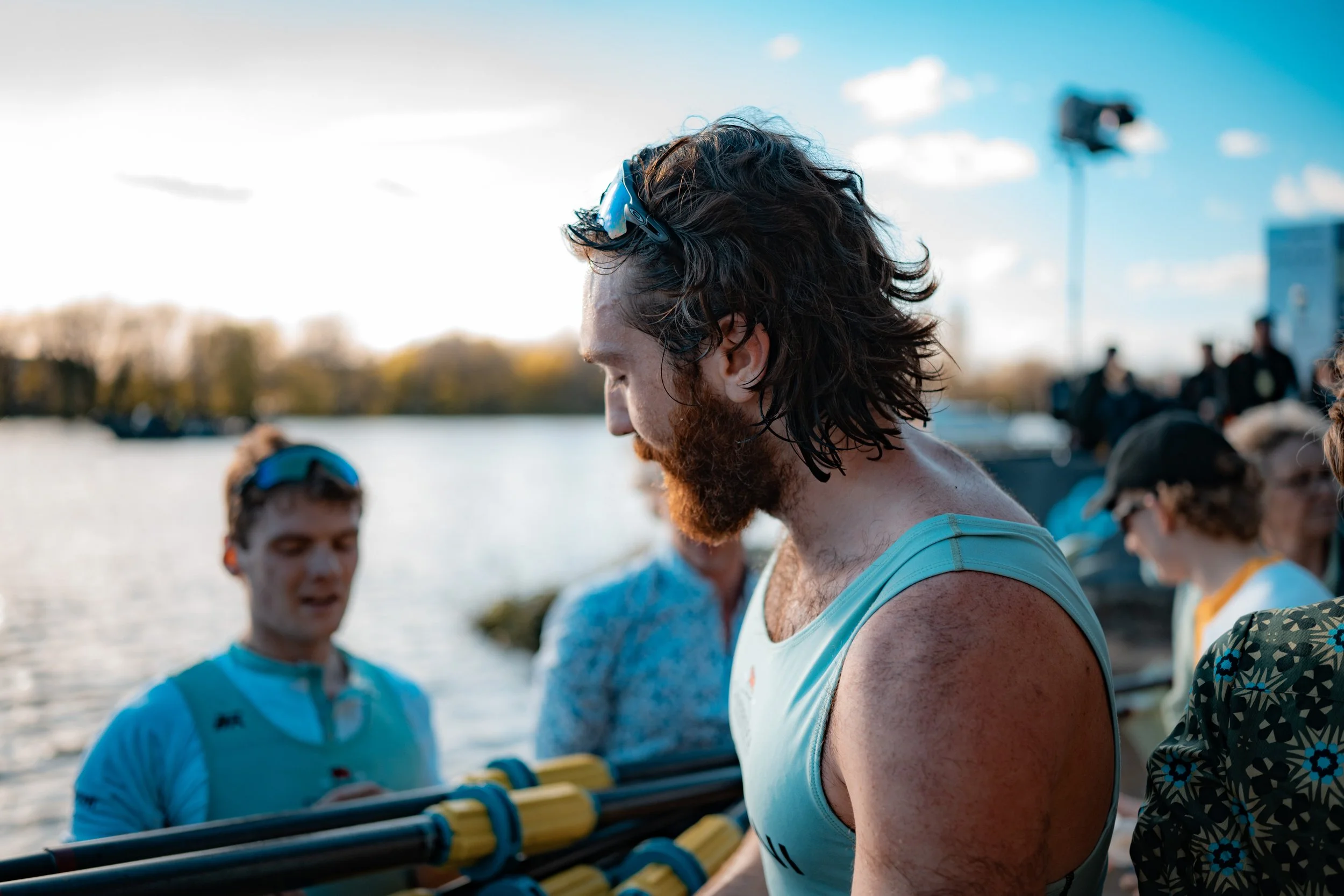 BoatRace2024_Immi-143.jpg