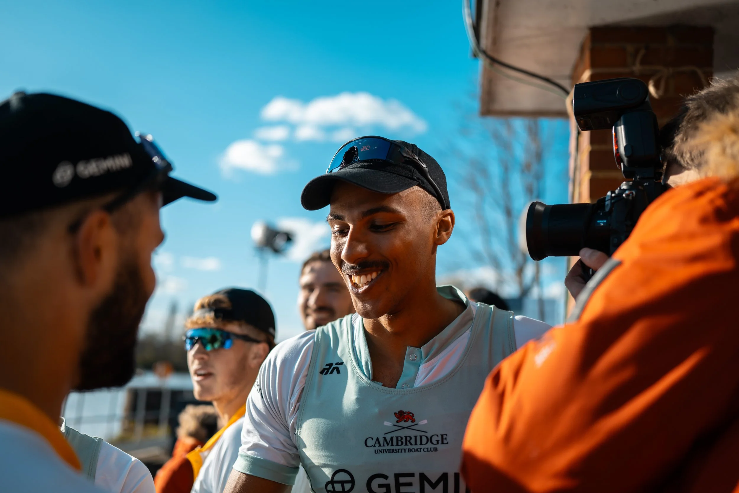 BoatRace2024_Immi-157.jpg