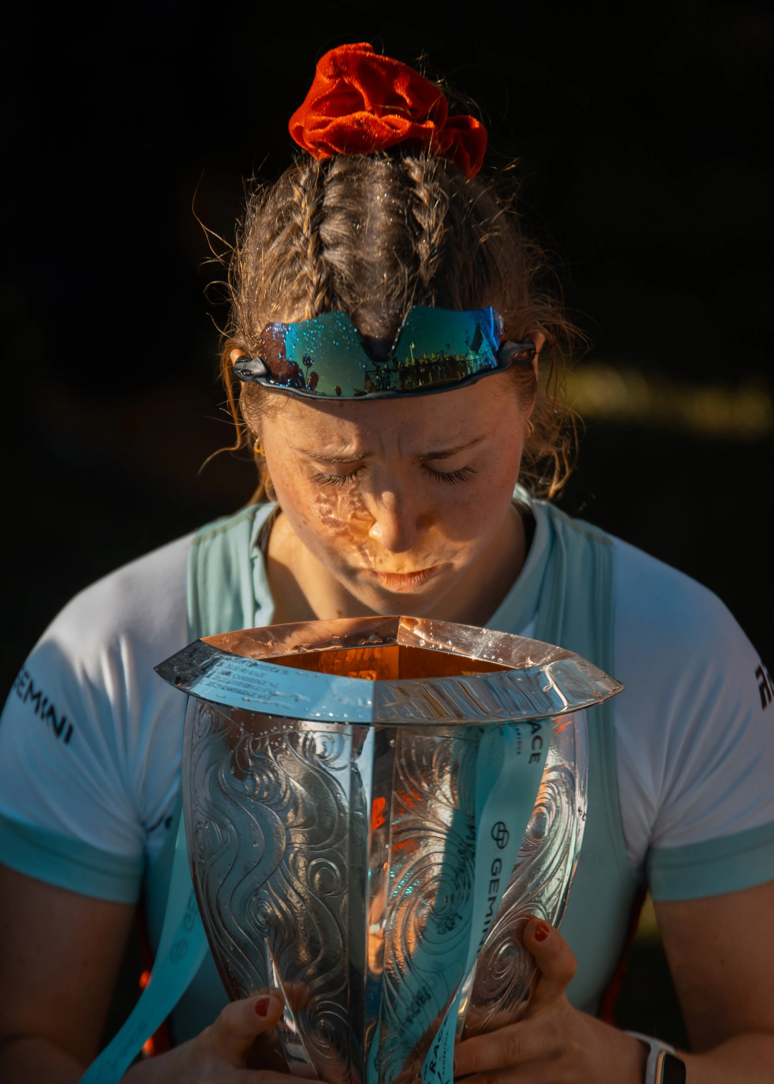 BoatRace2024_Immi-177.jpg