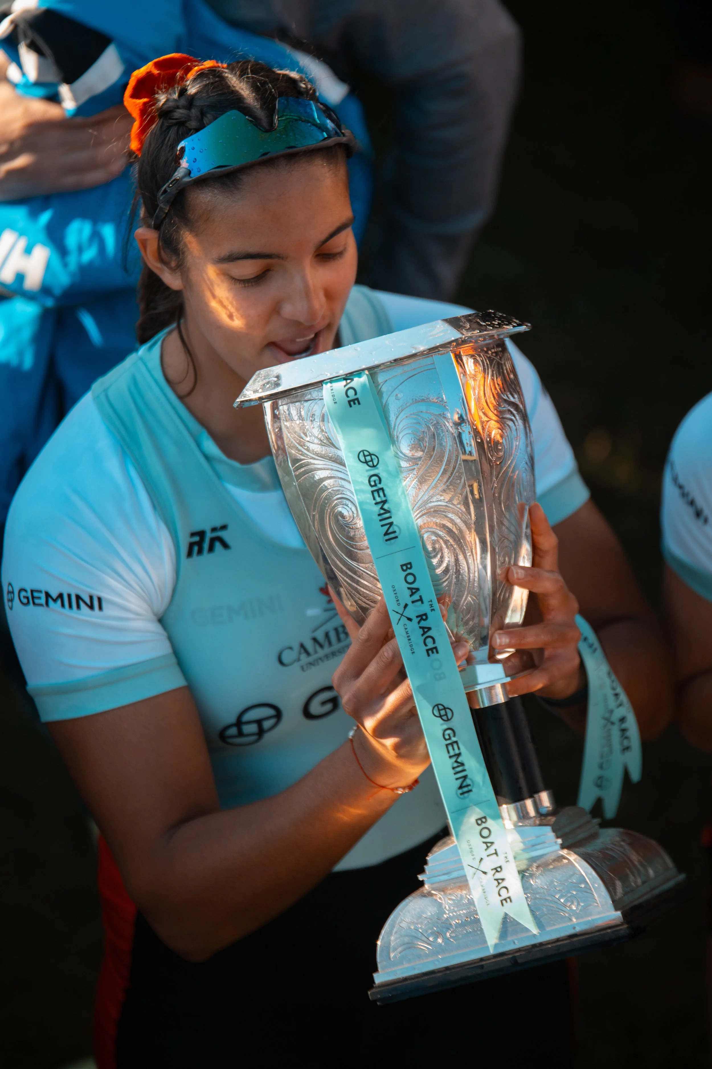 BoatRace2024_Immi-179.jpg