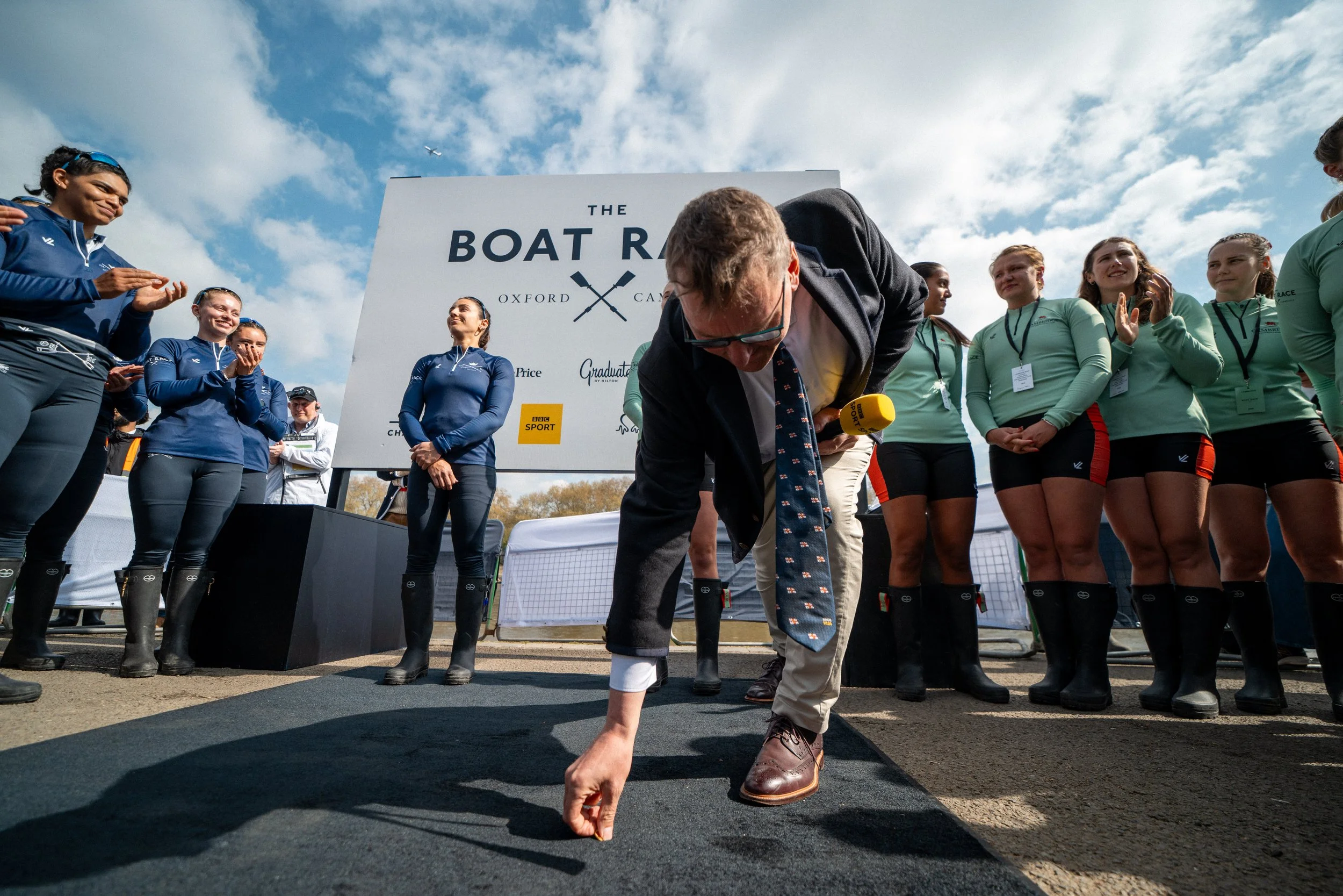 BoatRace_Immi_2025 -13.jpg