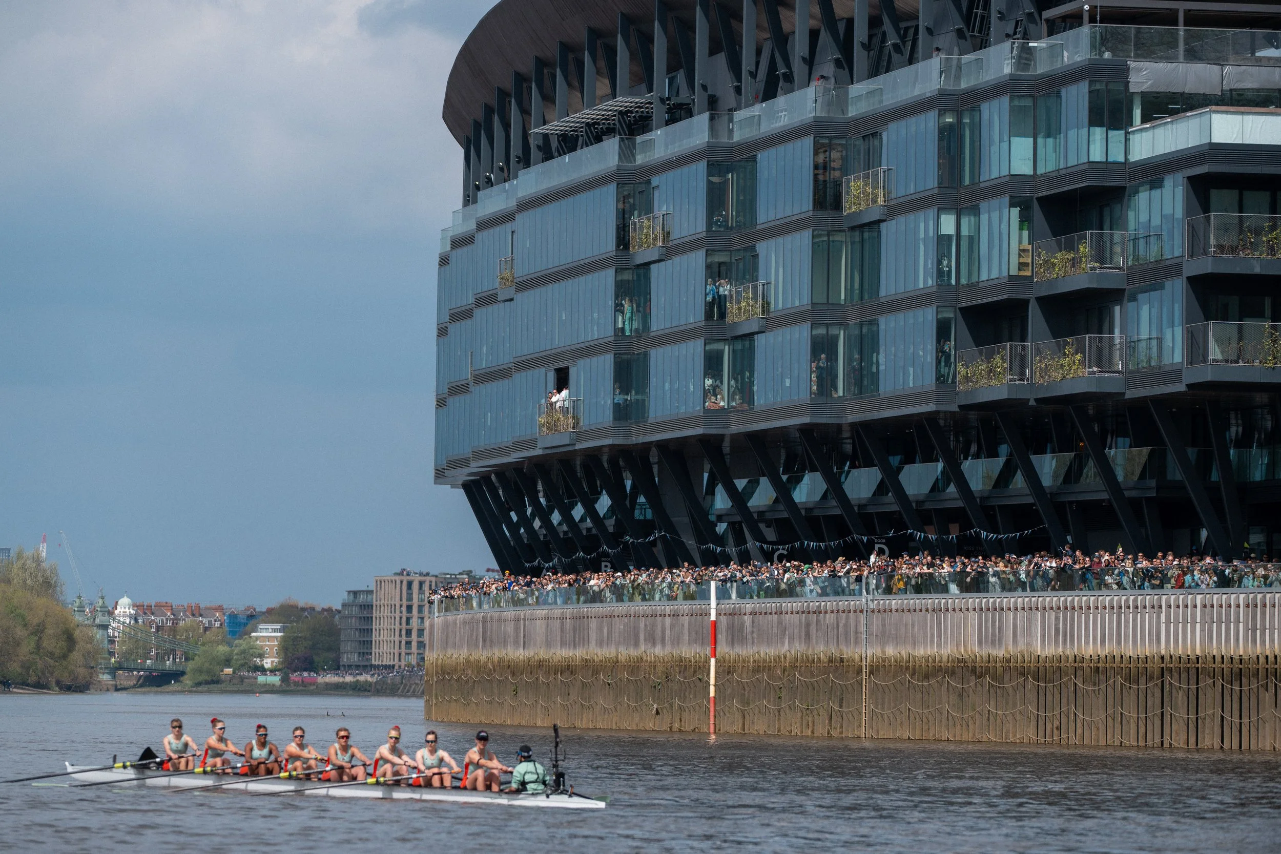 BoatRace_Immi_2025 -74.jpg
