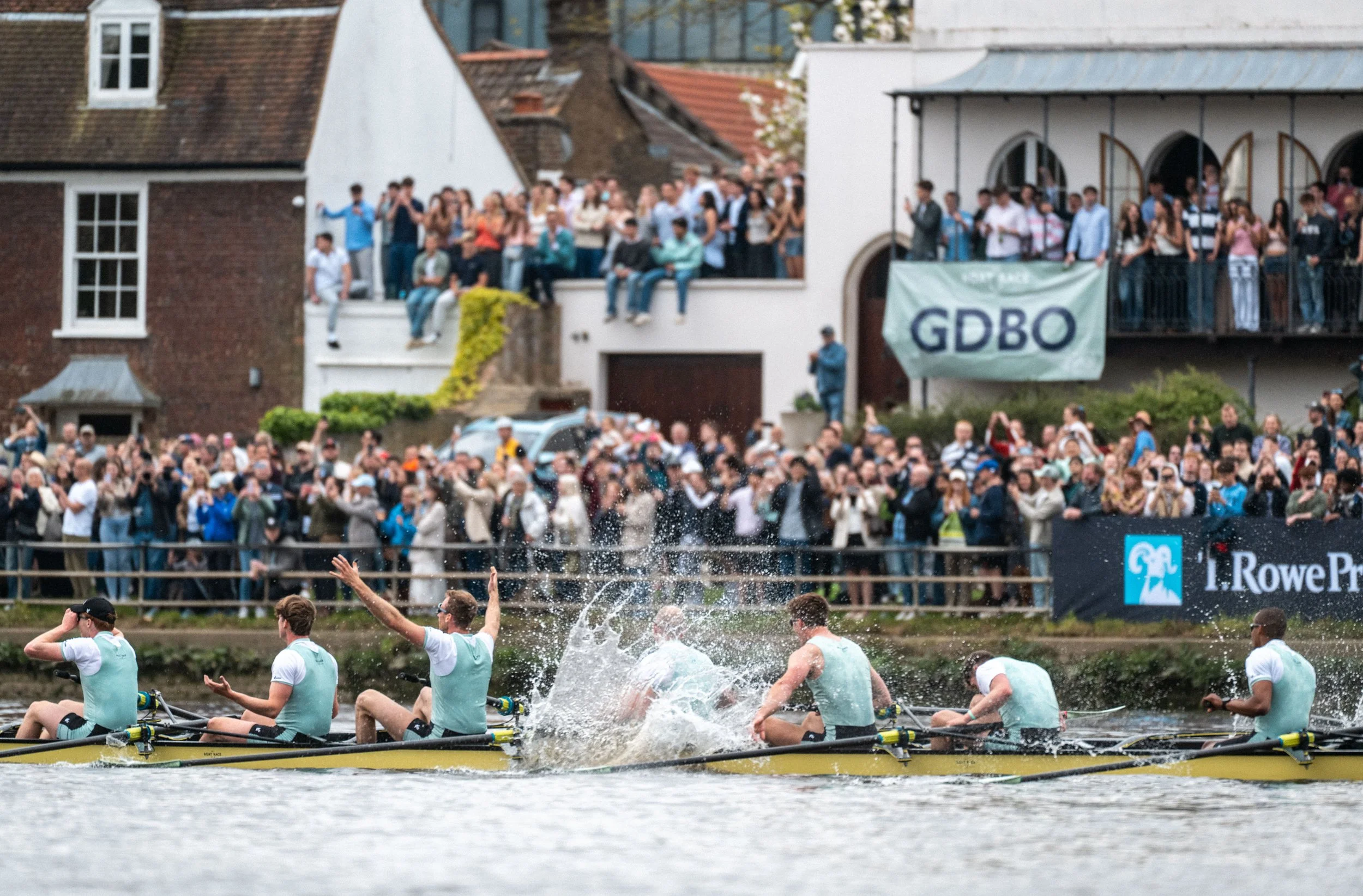 BoatRace_Immi_2025 -119.jpg