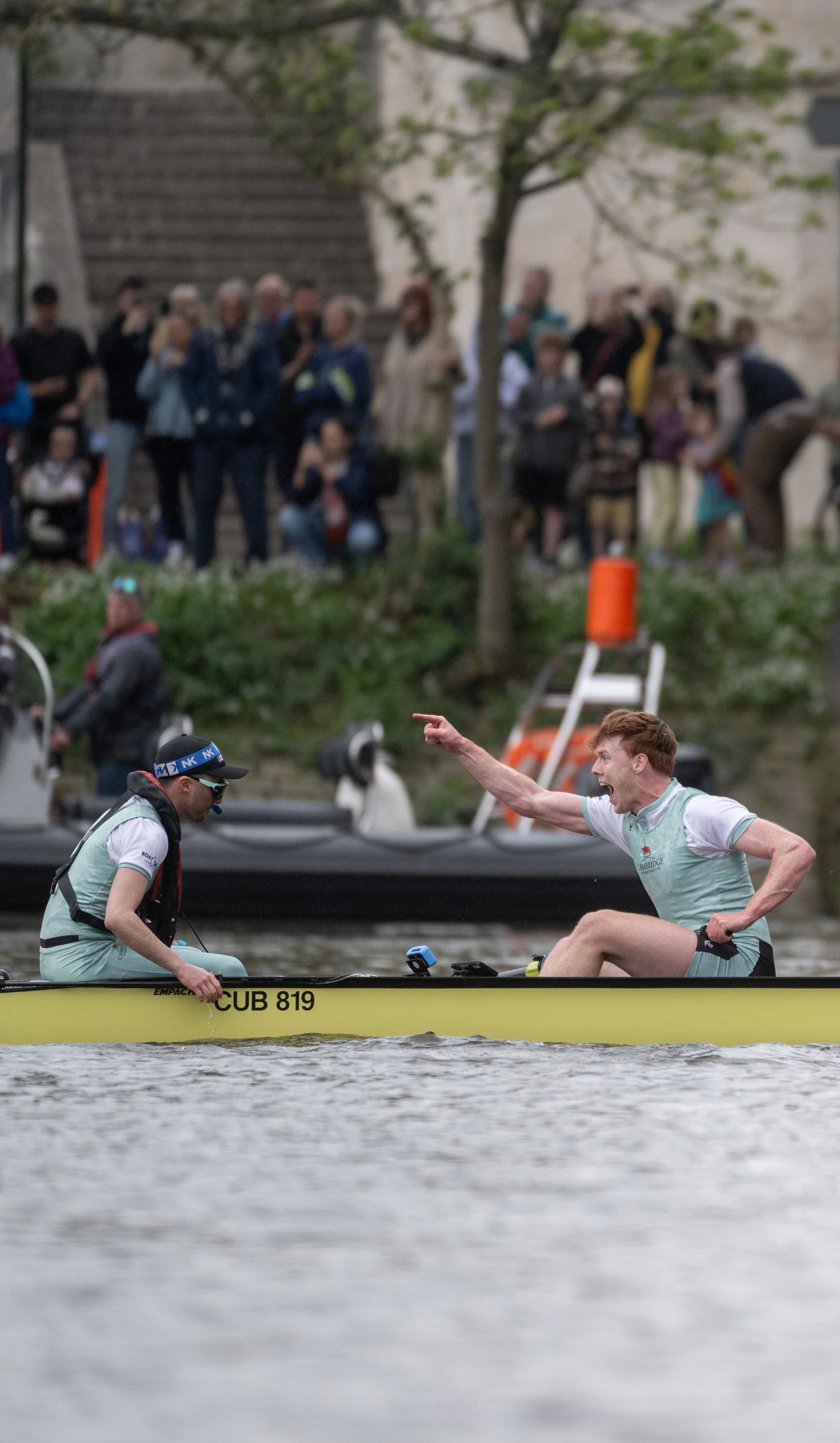 BoatRace_Immi_2025 -121.jpg