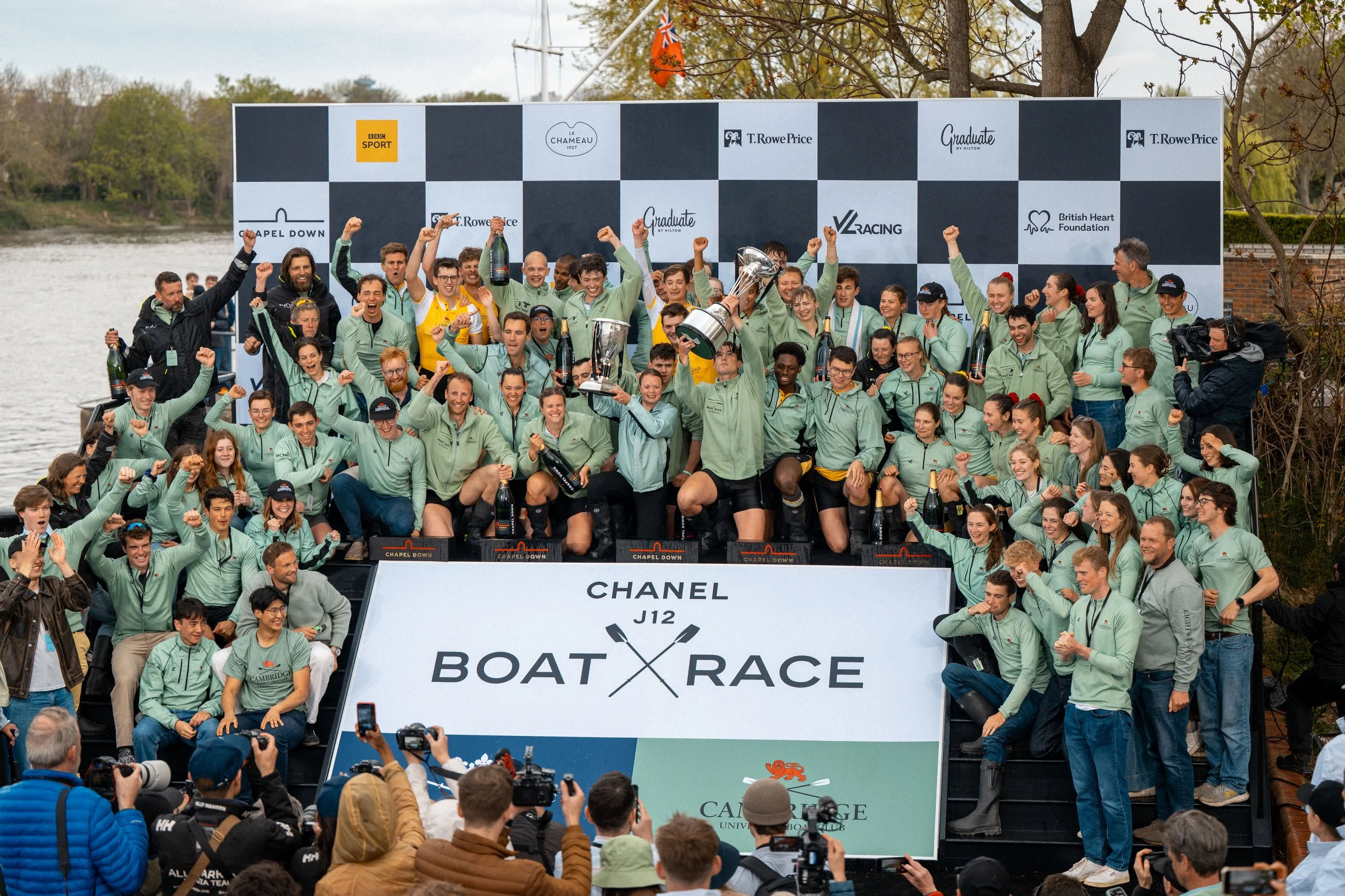 BoatRace_Immi_2025 -178.jpg