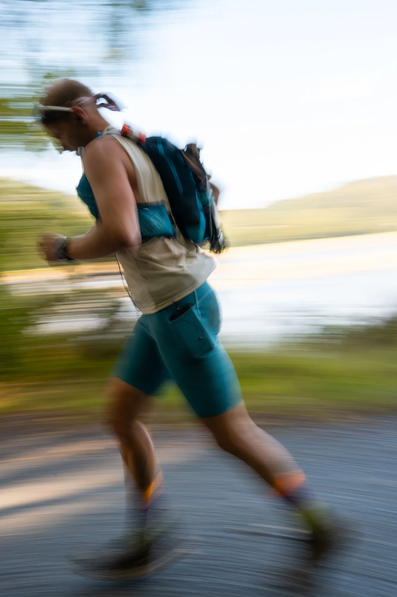 Ultra X WALES 2024-3046.jpg