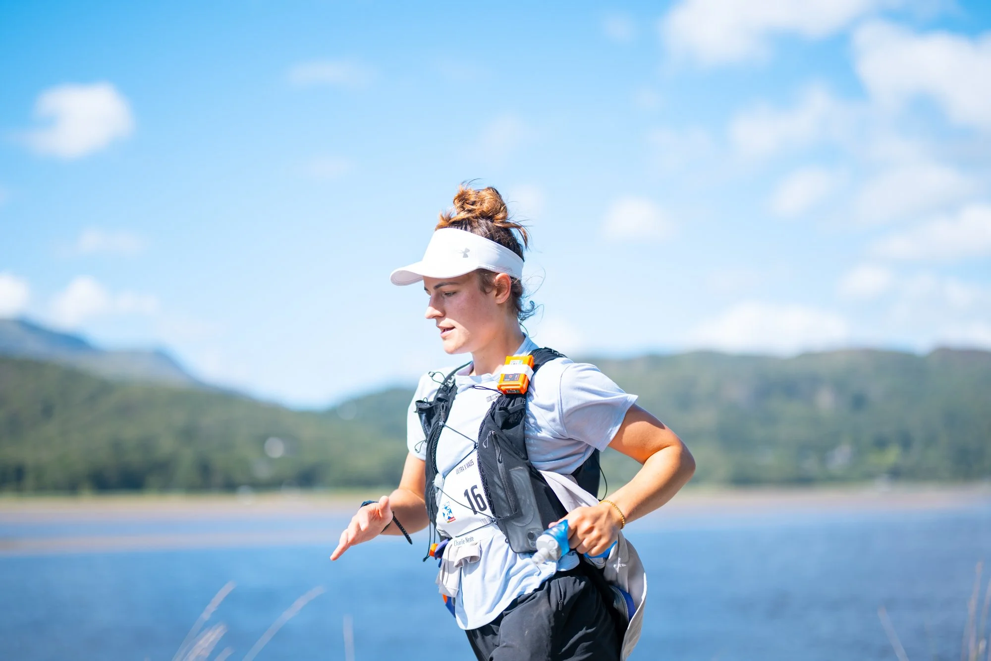 Ultra X WALES 2024-2860.jpg