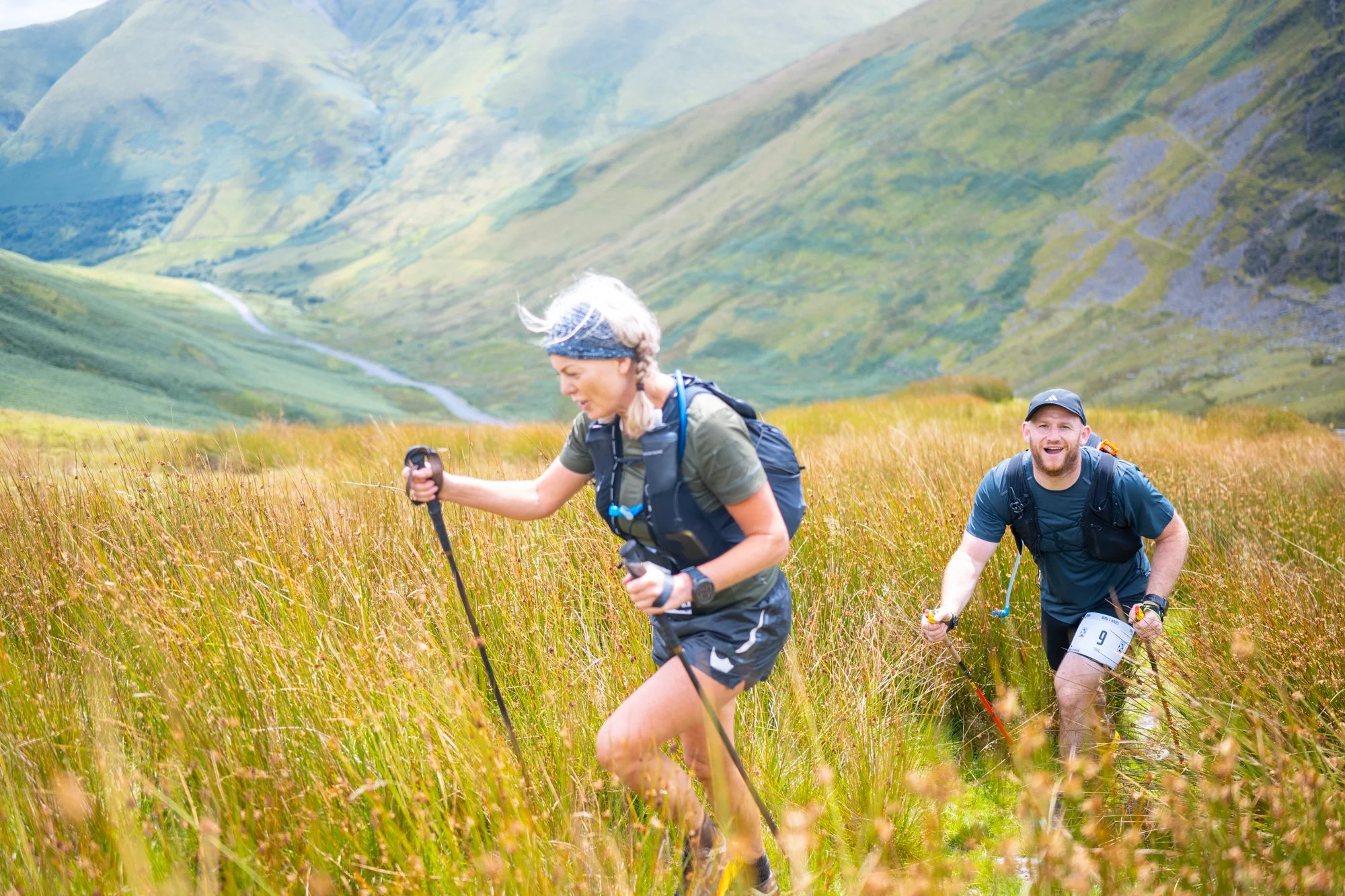 Ultra X WALES 2024-1861.jpg
