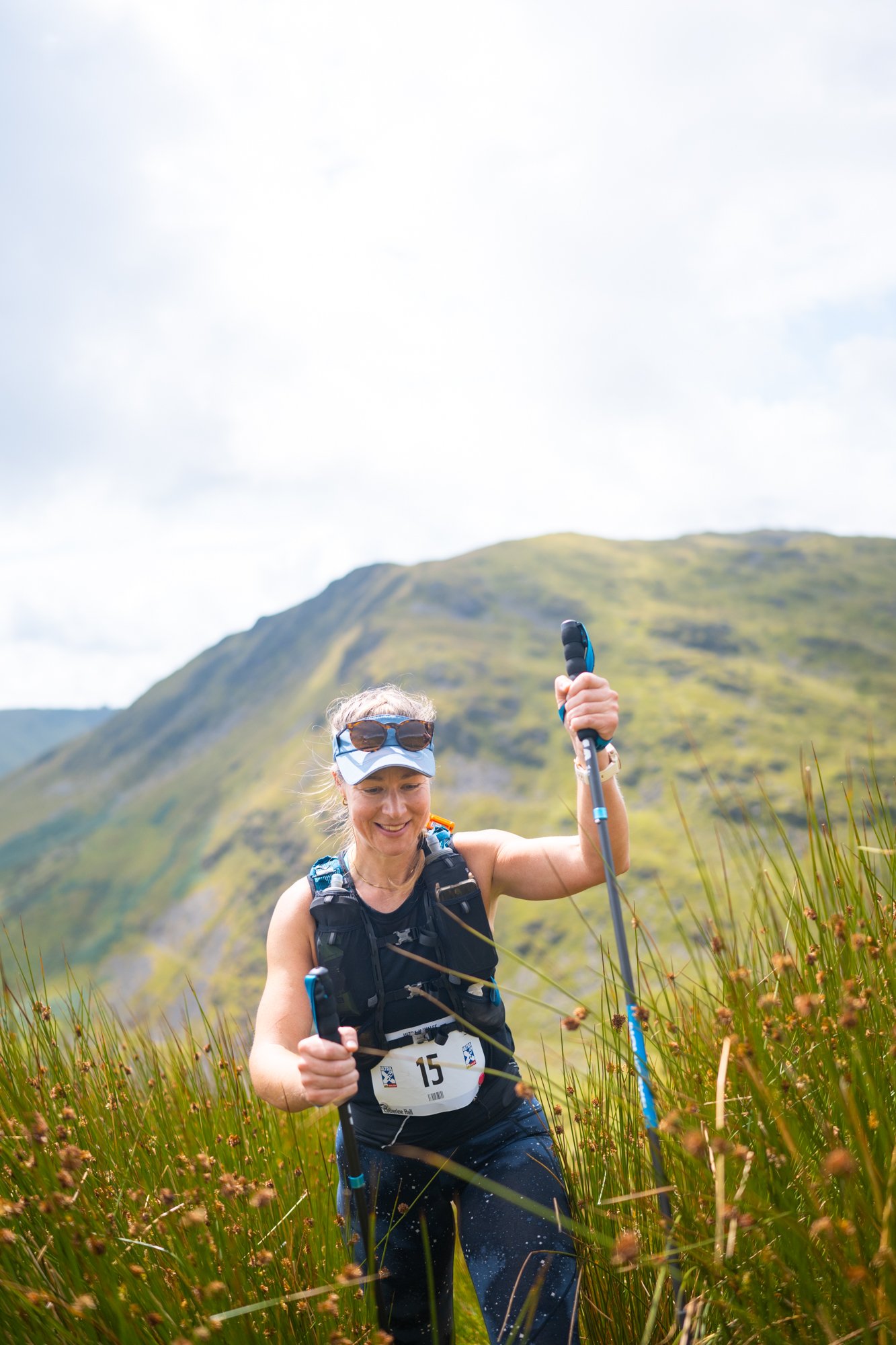 Ultra X WALES 2024-1825.jpg