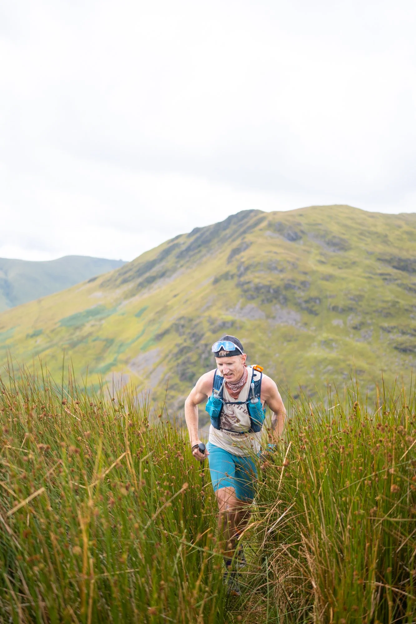 Ultra X WALES 2024-1536.jpg